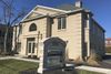 2211 River Rd photo